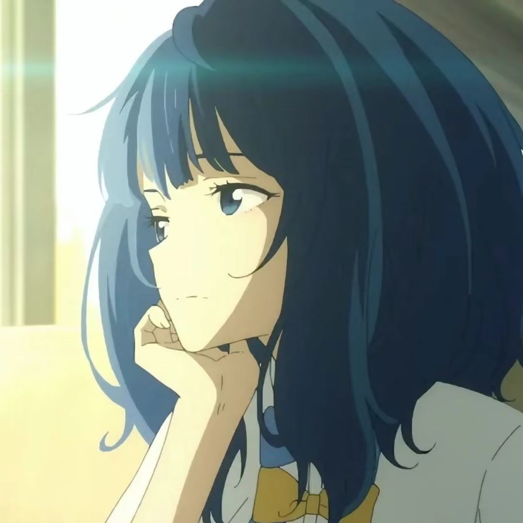 Yanami1