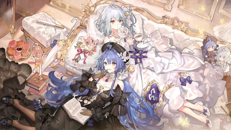 /Key/Value%20Server%E5%92%8C%E5%88%86%E5%B8%83%E5%BC%8F%E9%94%81-6.5840%20Lab2