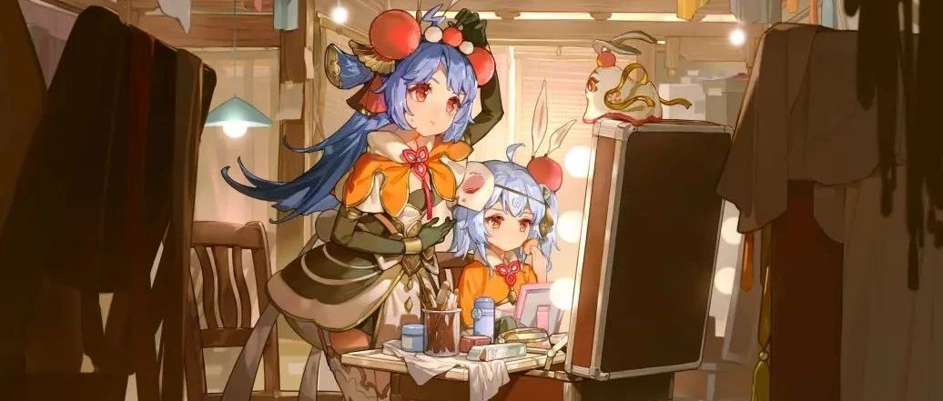 /MapReduce%E7%B3%BB%E7%BB%9F%E5%AE%9E%E7%8E%B0-6.5840%20Lab1